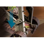 Playmobil Novelmore Sal'ahari Sands - Πύργος Επίθεσης 71025 4008789710253