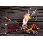 Playmobil Novelmore Sal'ahari Sands - Μάχη Στους Αμμόλοφους 71026 4008789710260