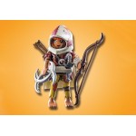 Playmobil Novelmore Sal'ahari Sands - Μάχη Στους Αμμόλοφους 71026 4008789710260
