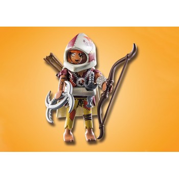 Playmobil Novelmore Sal'ahari Sands - Μάχη Στους Αμμόλοφους 71026 4008789710260