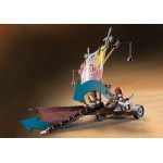 Playmobil Novelmore Sal'ahari Sands - Battle On Sandle 71026 4008789710260