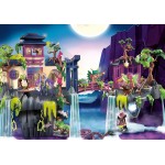 Playmobil Ayuma Fairies 71030 4008789710307