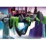 Playmobil Ayuma Ακαδημία Για Νεράιδες 71030 4008789710307