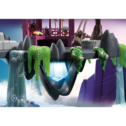 Playmobil Ayuma Fairies 71030 4008789710307