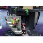 Playmobil Ayuma Ακαδημία Για Νεράιδες 71030 4008789710307