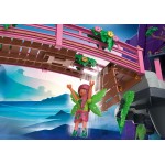 Playmobil Ayuma Fairies 71030 4008789710307