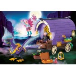 Playmobil Ayuma Fairy 71031 4008789710314