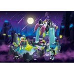 Playmobil Ayuma Moonlil 71032 4008789710321