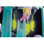 Playmobil Ayuma Moonlil 71032 4008789710321