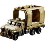 Mattel Jurassic World Cars & Dinosavers Set Therizinosaurus Trailer FMY31 / HBH91 887961989557