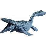 Mattel Jurassic World Cars & Dinosavers Set Mosasaurus Sea Sub FMY31 / HBH93 887961989564