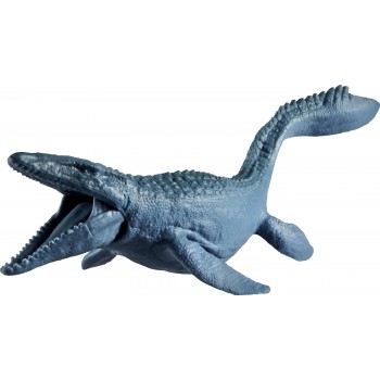 Mattel Jurassic World Cars & Dinosavers Set Mosasaurus Sea Sub FMY31 / HBH93 887961989564