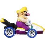 Mattel Hot Wheels Αυτοκινητακια Mario Kart Σετ Των 4 GWB36 / HDB24 194735018901
