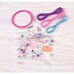 Make It Real Gem Stone Jewellery Σετ Κοσμήματα Τύχης 1211 695929012113