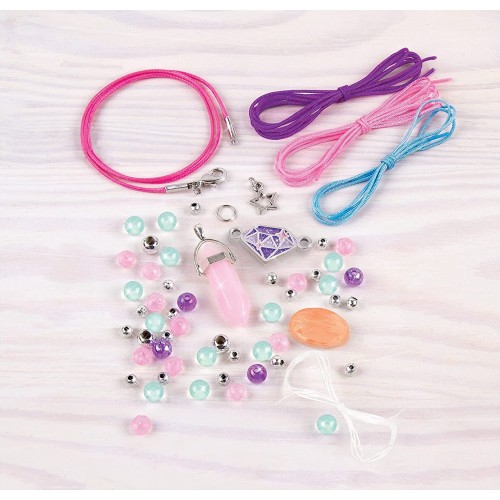 Make It Real Gem Stone Jewellery 1211 695929012113