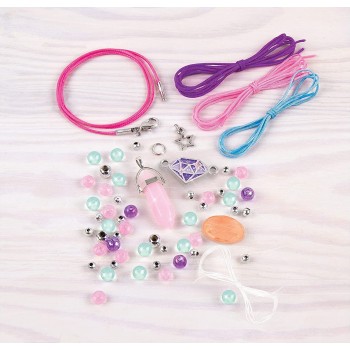 Make It Real Gem Stone Jewellery 1211 695929012113