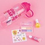 Make It Real Beauty Drink Wear : A Taste of Beauty 2108 695929021085