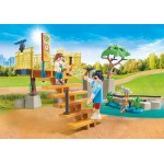 Playmobil Family Fun Lion Family 71192 4008789711922