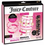 Make It Real Juicy Couture Perfectly Pink 4413 695929044138