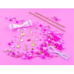 Make It Real Juicy Couture Perfectly Pink 4413 695929044138