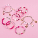Make It Real Juicy Couture Perfectly Pink 4413 695929044138