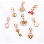 Make It Real Juicy Couture Perfectly Pink 4413 695929044138