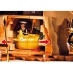 Playmobil History Πυραμίδα Του Φαραώ 5386 4008789056862