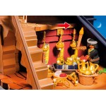Playmobil History Πυραμίδα Του Φαραώ 5386 4008789056862