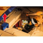 Playmobil History Πυραμίδα Του Φαραώ 5386 4008789056862