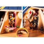 Playmobil History Πυραμίδα Του Φαραώ 5386 4008789056862