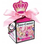 Make It Real Juicy Couture Dazzling DIY Surprise Box 4437 695929044374
