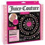 Make It Real Juicy Couture Absolutely Charming 4414 695929044145
