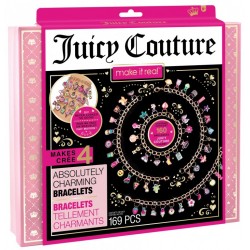 Make It Real Juicy Couture Absolutely Charming 4414 695929044145