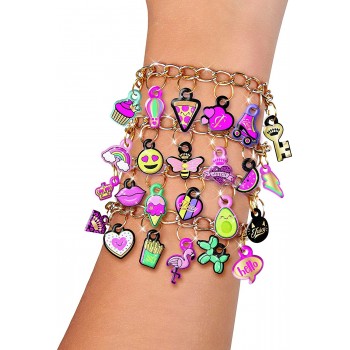 Make It Real Juicy Couture Absolutely Charming 4414 695929044145