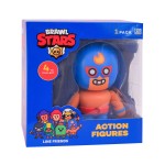 PMI Ltd Brawl Stars Action Figures 16.5Cm - 1 Pack S1 BRW6500 7290117581315