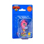 PMI Ltd Brawl Stars Collectible Figures - 1 Pack S1 Random BRW2010 7290117581148
