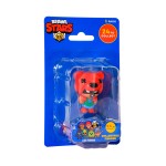 PMI Ltd Brawl Stars Collectible Figures - 1 Pack S1 Random BRW2010 7290117581148