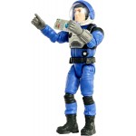 Mattel Disney Pixar Lightyear Xl-14 Buzz Figure, Authentic Action Figure 5 Inches Tall With 12 Posable Joints HHJ78 / HJK11 1947