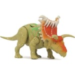 Mattel Jurassic World Assorted Dinosaurs Legacy Kosmoceratops GWN31 / GWN33 887961943931