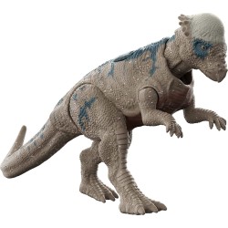 Mattel Jurassic World Pachycephalosaurs GWN31 / GWN34 887961943917