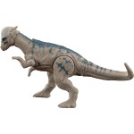 Mattel Jurassic World Pachycephalosaurs GWN31 / GWN34 887961943917
