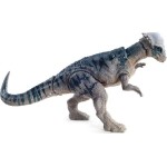 Mattel Βασικές Φιγούρες Δεινοσαύρων Με Σπαστά Μέλη Pachycephalosaurs GWN31 / GWN34 887961943917