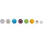 Spin Master Bakugan Evolutions, Genesis Collection Pack, Includes New Light Up 6064120 778988422380
