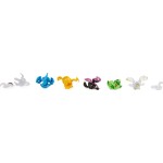 Spin Master Bakugan Evolutions, Genesis Collection Pack, Includes New Light Up 6064120 778988422380