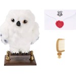 Spin Master Wizarding World Enchanting Hedwig Interactive Harry Potter Owl With Over 15 Sounds 6061829 778988397602