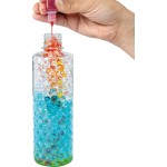 Spin Master Orbeez, Colour Meez Activity Kit With 1,000 Orbeez To Colour And Customise 6061130 778988369272