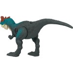 Mattel Jurassic World Extreme Damage Dinosavroabouls With Member Members Genyodectes Serus GWN13 / HGP80 194735055593