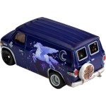 Mattel Hot Wheels Collective Enterainment Cars Disney Pixar Onward Guinevere DMC55 / HCP09 194735016501