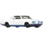 Mattel Hot Wheels Cars - Collective Races 1966 Chevrolet Yenko Stinger FPY86 / HCJ84 194735011889