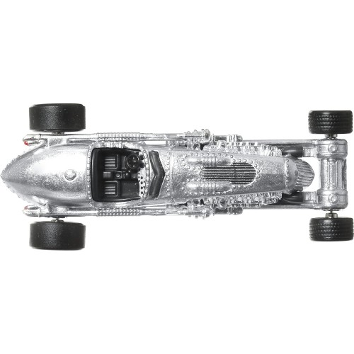 Mattel Αυτοκινητακια Hot Wheels - Συλλεκτικά Αγωνιστικά Tank Car FPY86 / HCJ85 194735011834